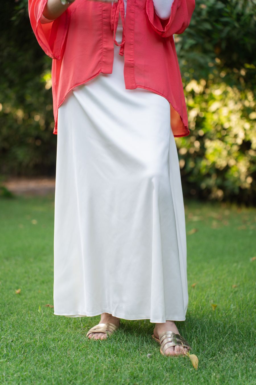 Breeze Kimono