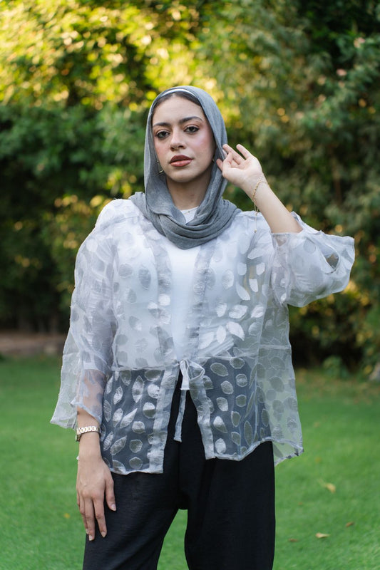 Breeze Kimono