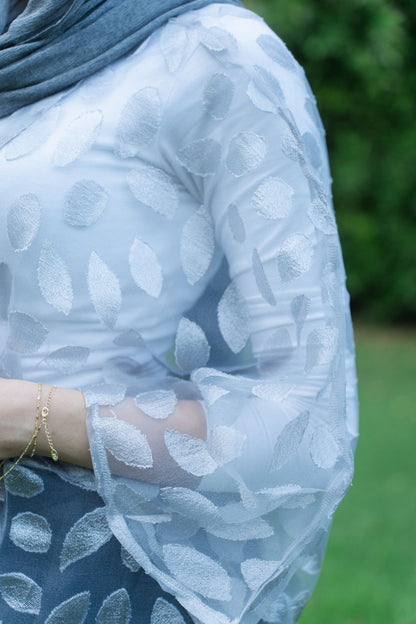 Breeze Kimono