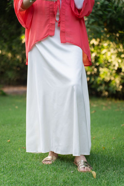 Breeze Kimono