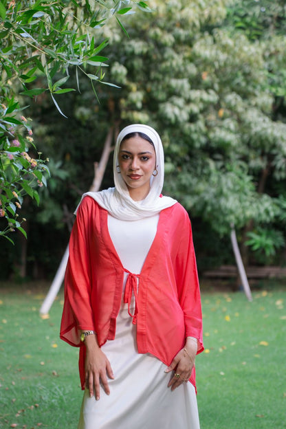 Breeze Kimono