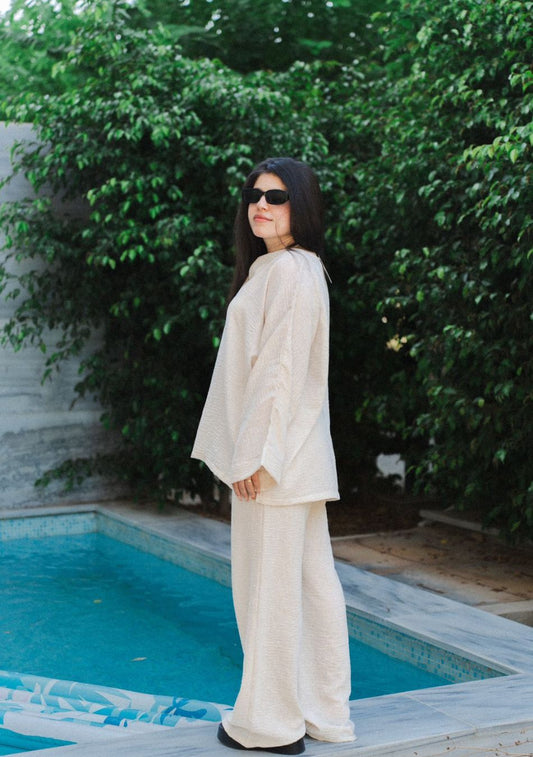 Neutral Set