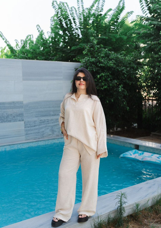 Neutral Set