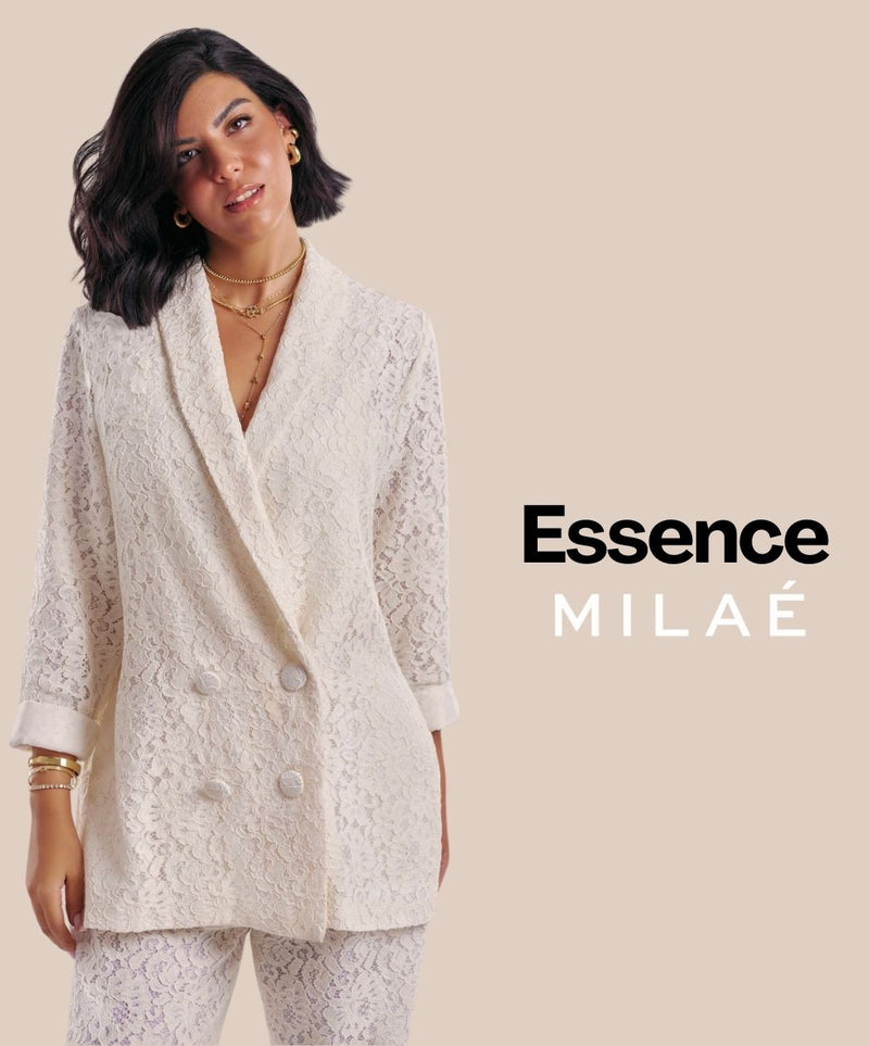 milae