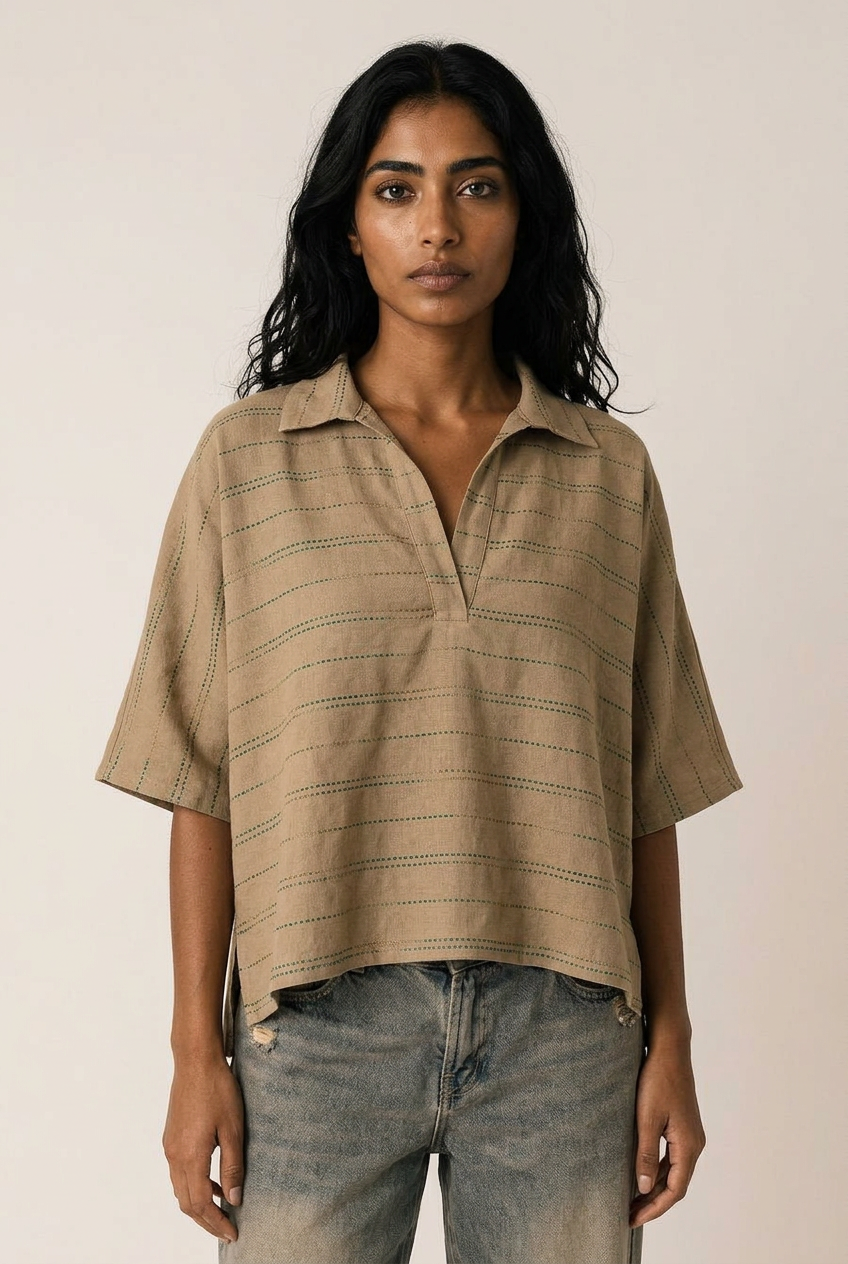 Collection Image