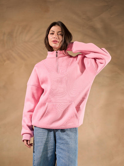 Picky Ashya’s hoodie