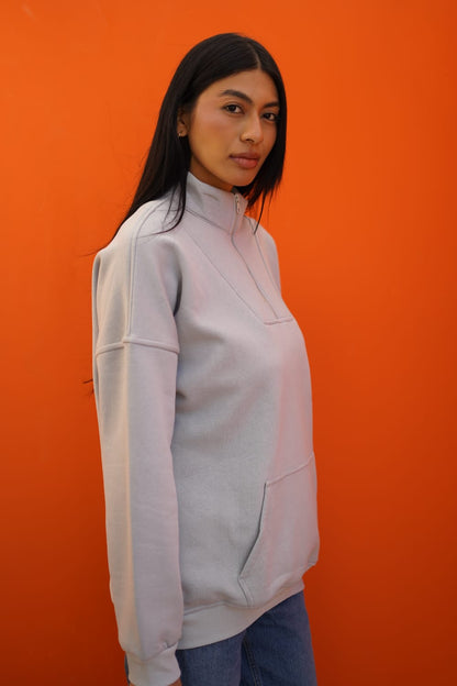 Picky Ashya’s hoodie