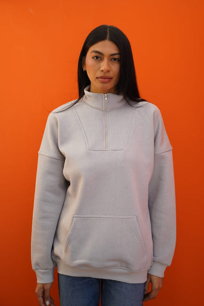 Picky Ashya’s hoodie