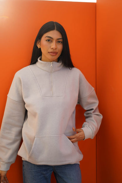 Picky Ashya’s hoodie