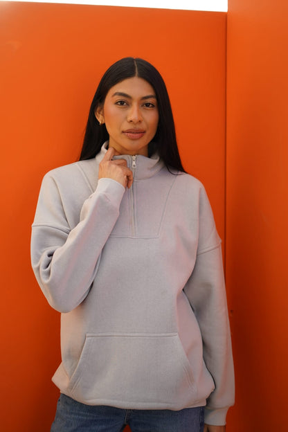 Picky Ashya’s hoodie