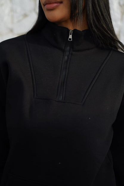 Picky Ashya’s hoodie