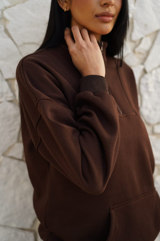 Picky Ashya’s hoodie