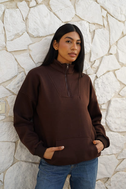 Picky Ashya’s hoodie