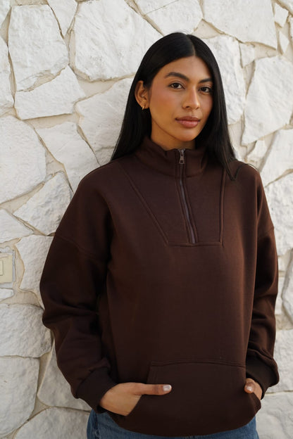 Picky Ashya’s hoodie