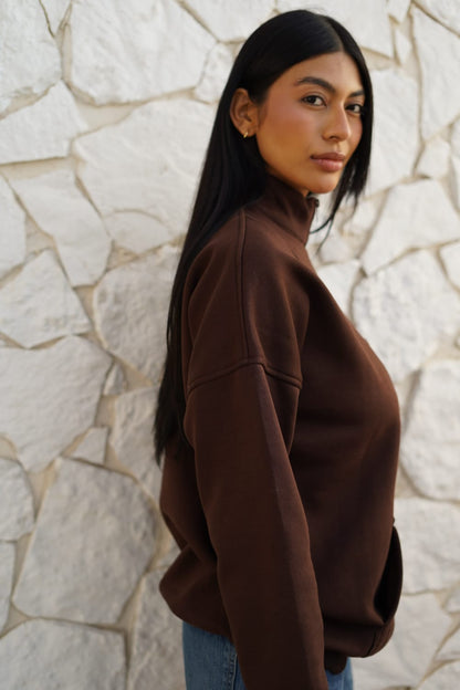 Picky Ashya’s hoodie