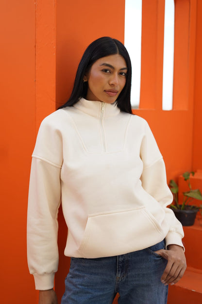 Picky Ashya’s hoodie