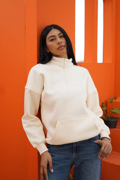 Picky Ashya’s hoodie