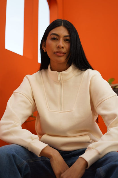 Picky Ashya’s hoodie