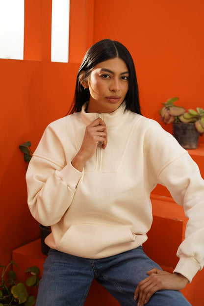 Picky Ashya’s hoodie