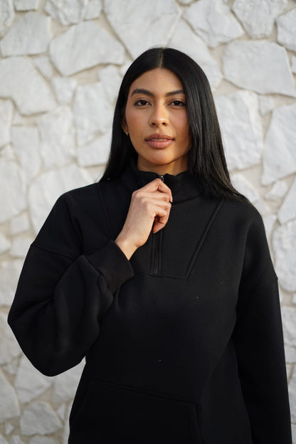 Picky Ashya’s hoodie