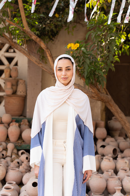 Linea Cardigan